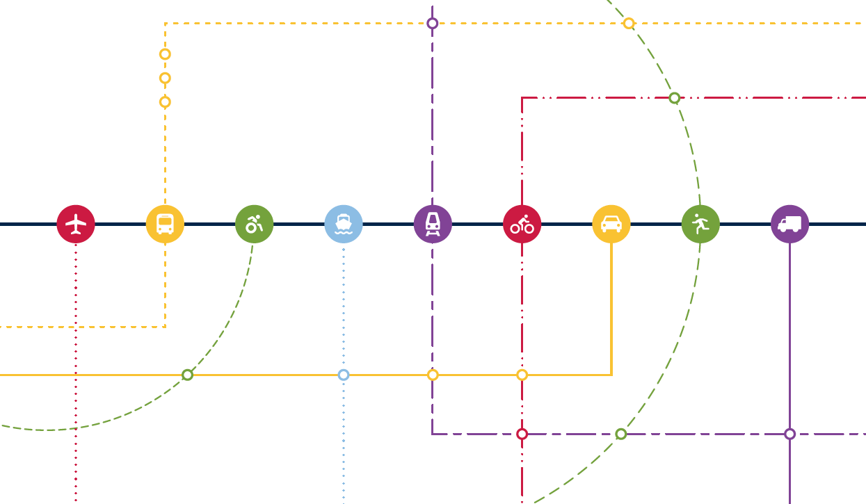 halifax-integrated-mobility-plan3.jpg