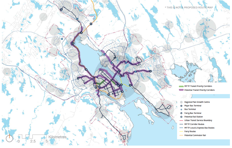 halifax-integrated-mobility-plan4.jpg