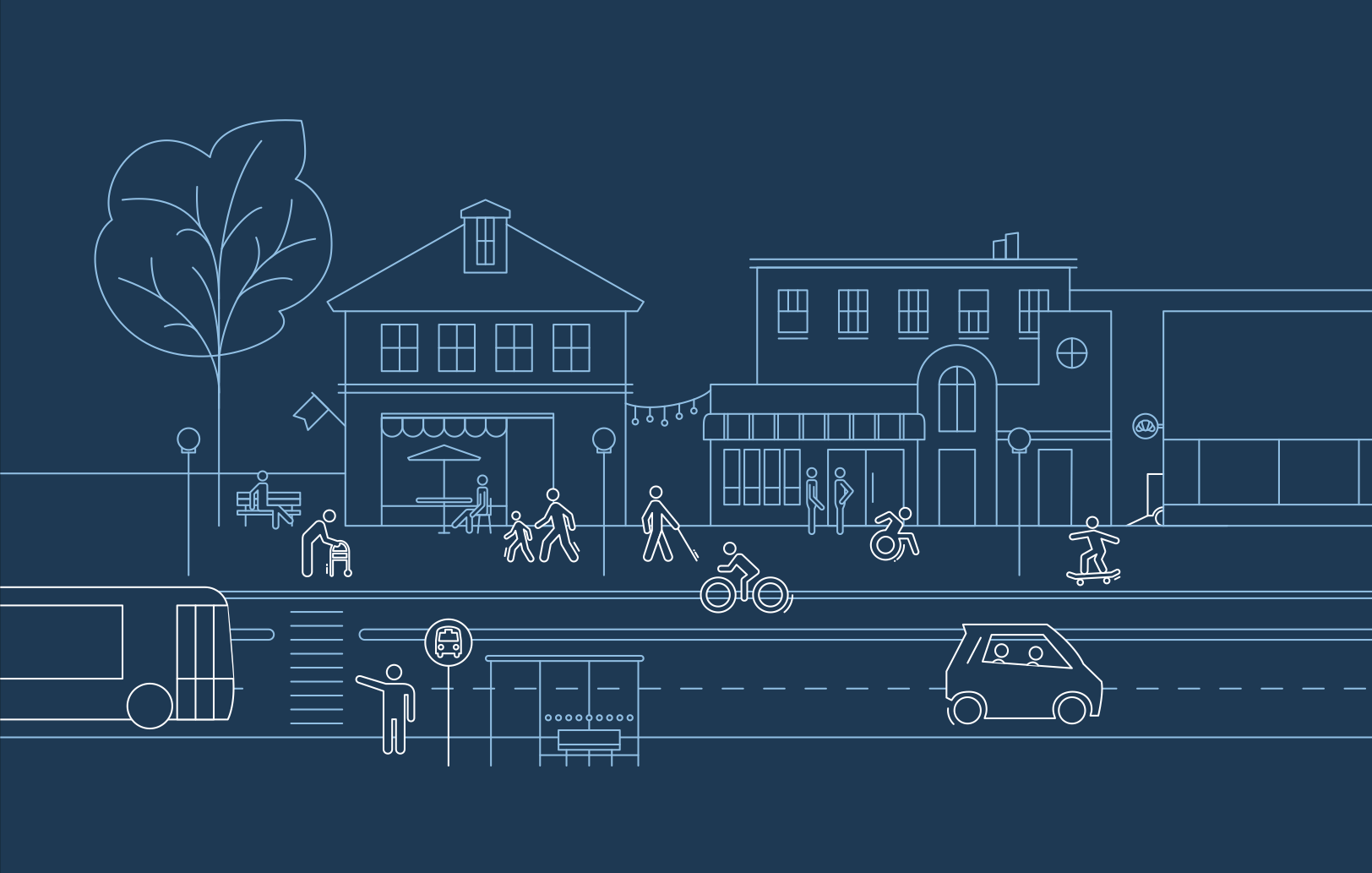 Screen Shot 2018-05-18 at 3.28.48 PM.png