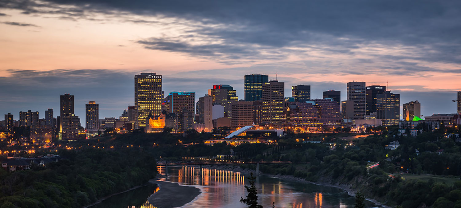 edmonton.jpg