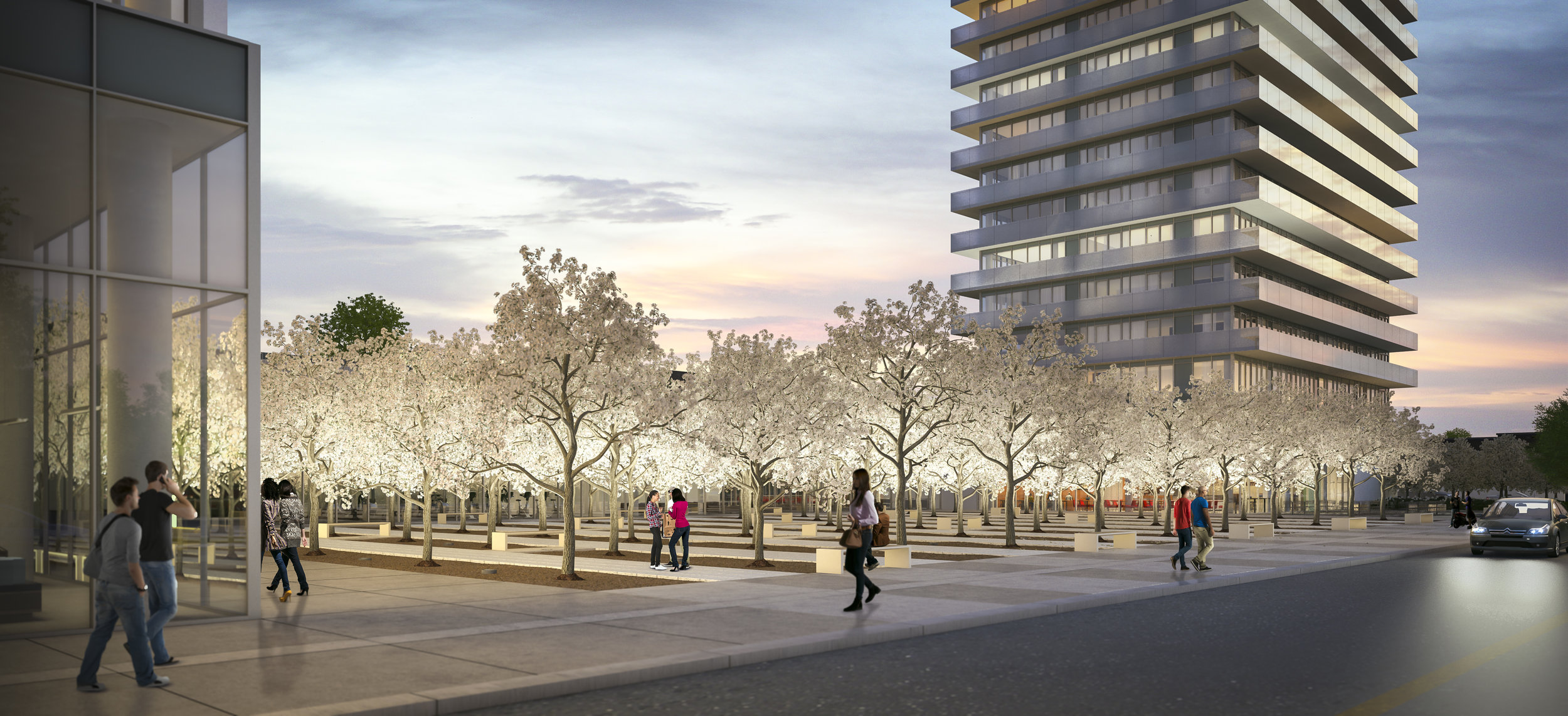 NORM LI AG&I 140704_Orchard_Ext_View 07.jpg