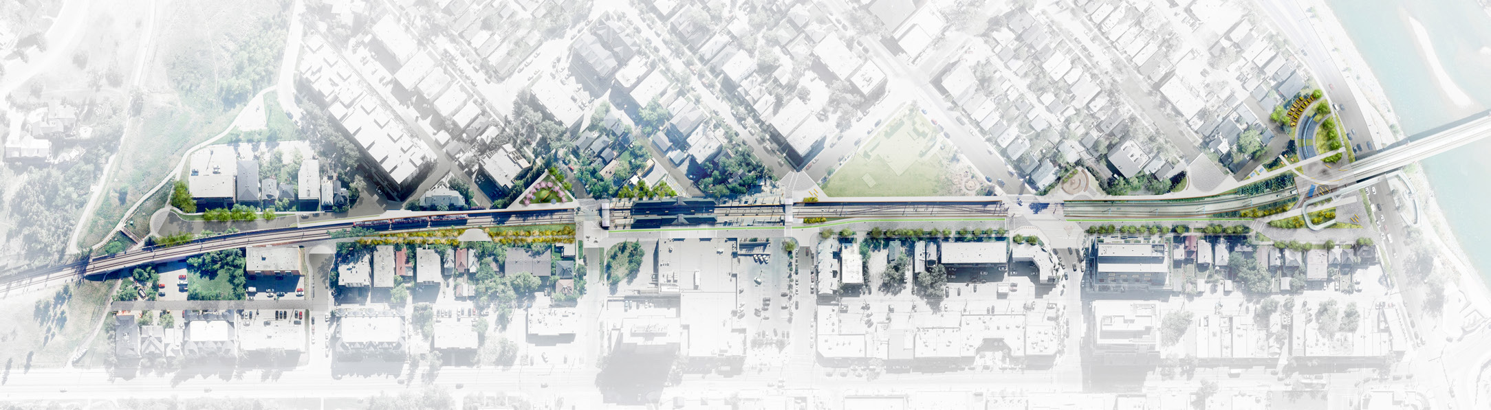 Bow to Bluff Concept Design.jpg