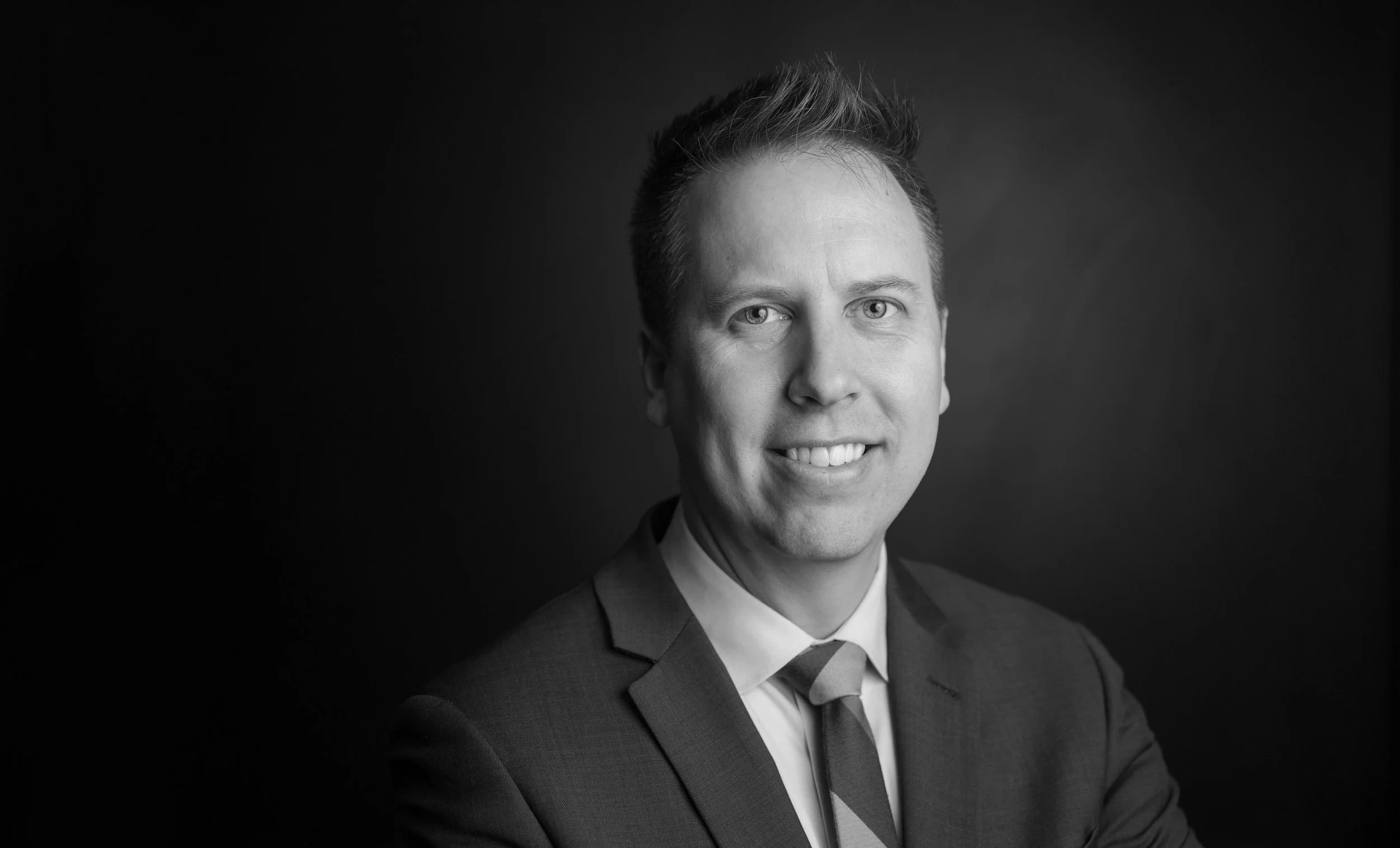 Nicolas Dykstra.jpg