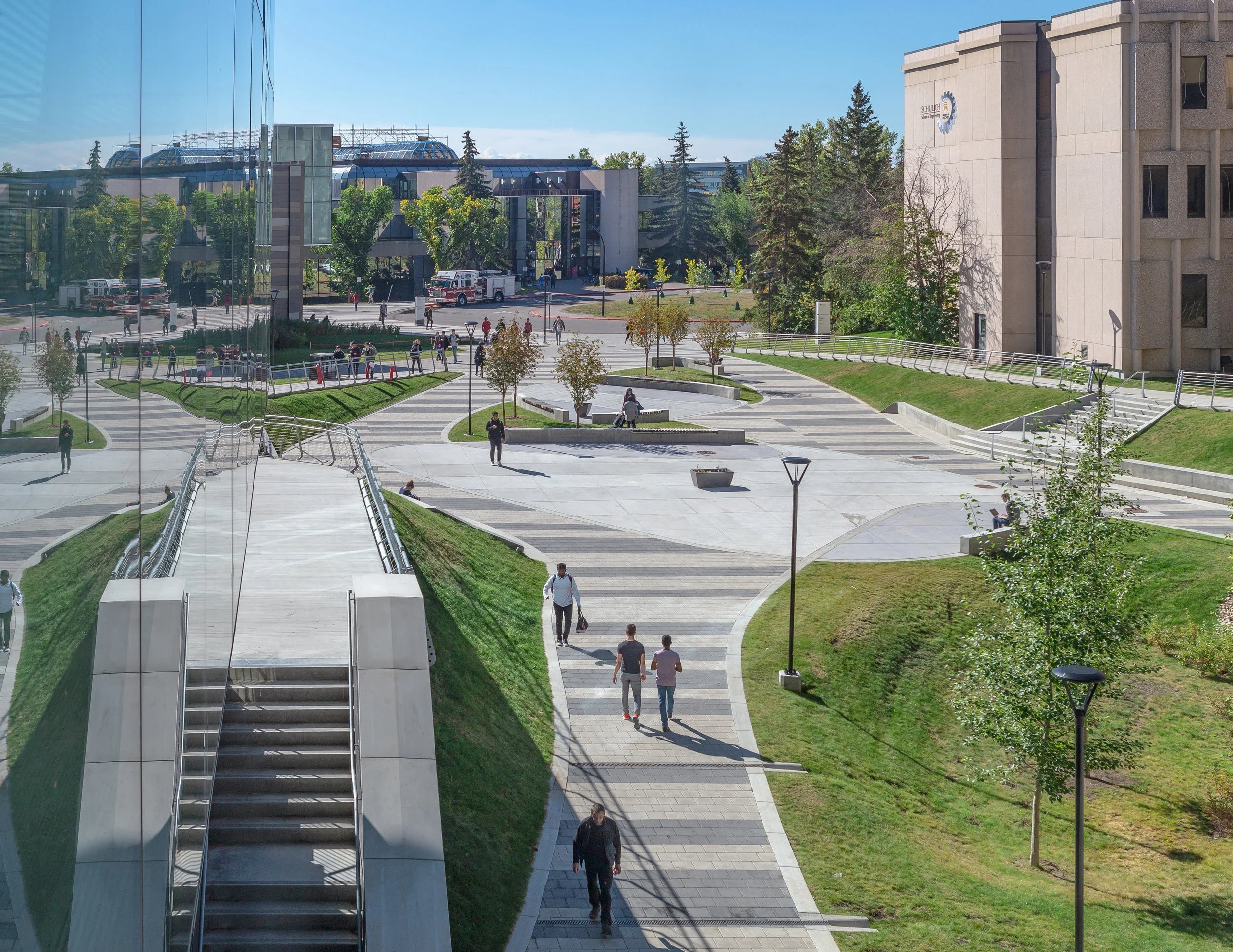 UofCSchulich-3941.jpg