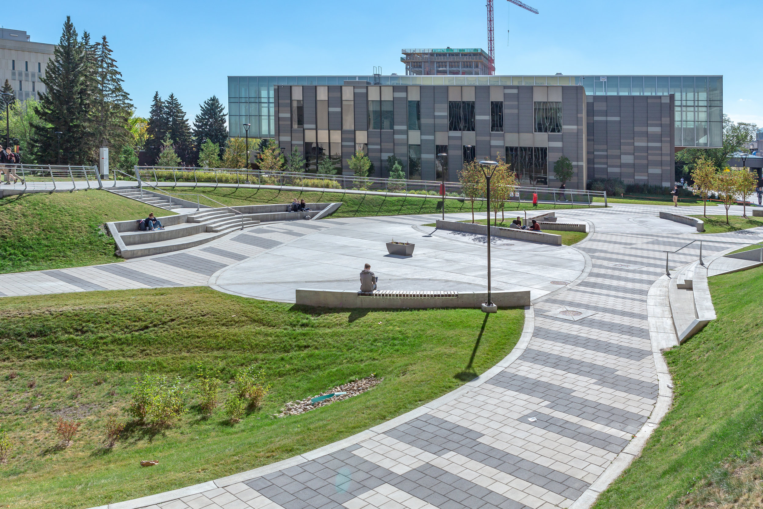 UofCSchulich-3956.jpg