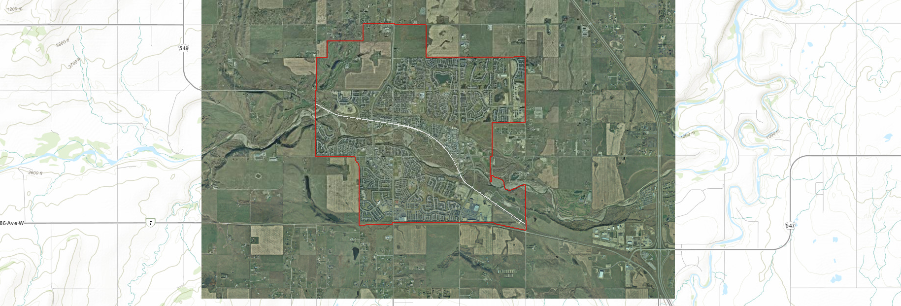 Okotoks.png