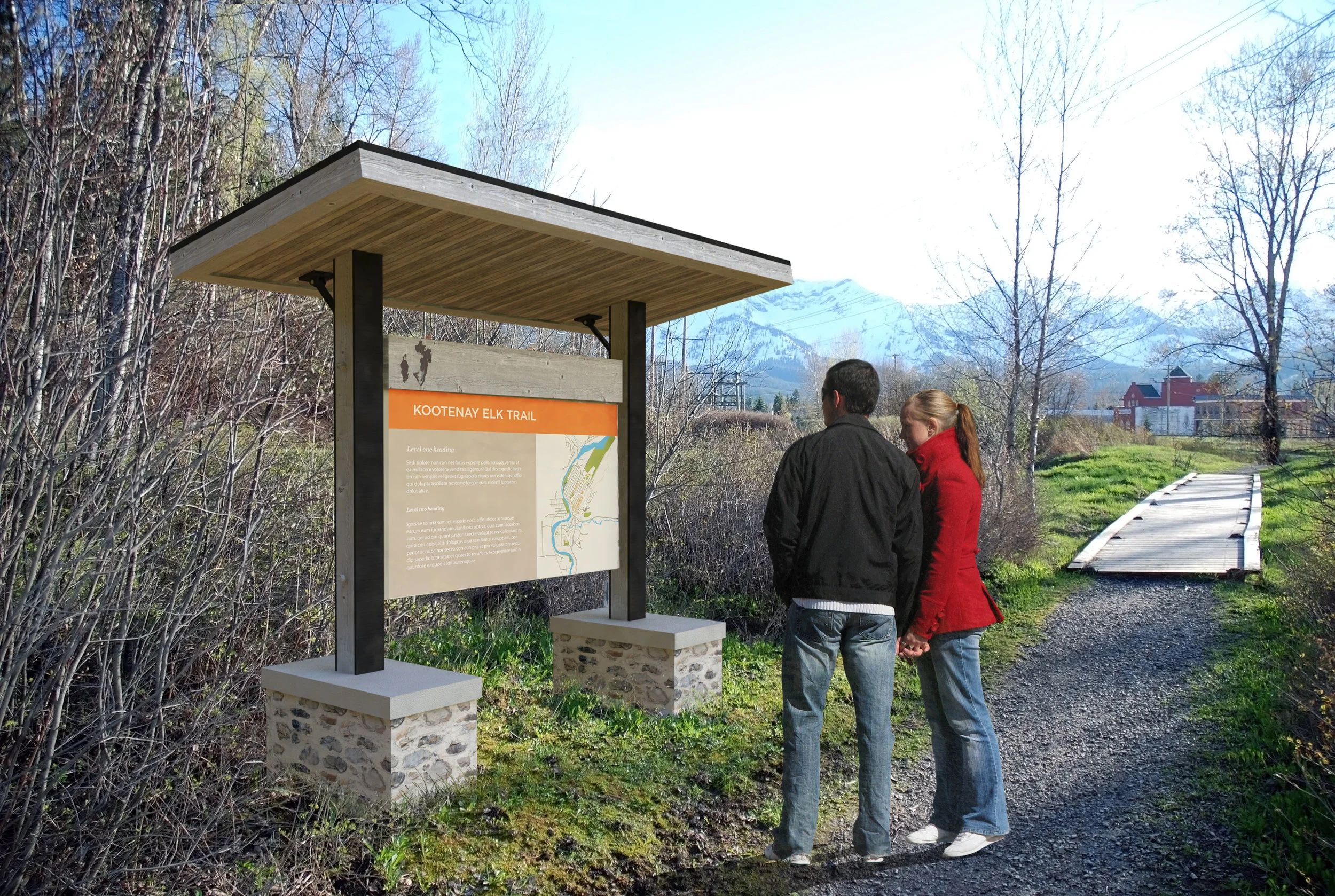 InfoKiosk_Insitu2.jpg