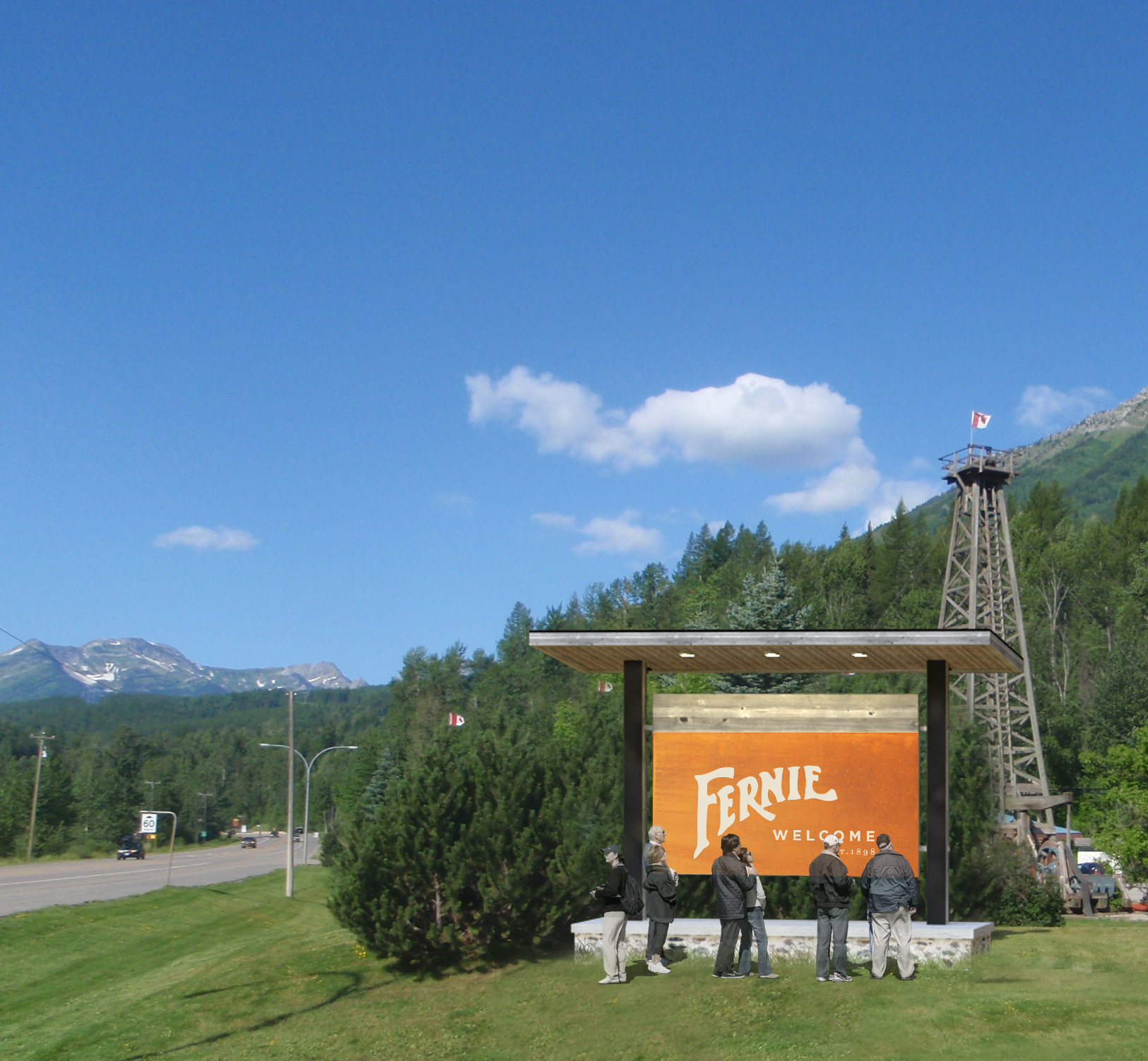 fernie-O2.jpg