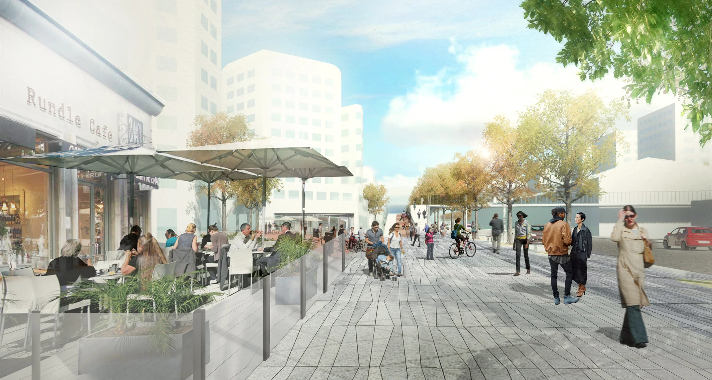 Rundle_Plaza Render.jpg
