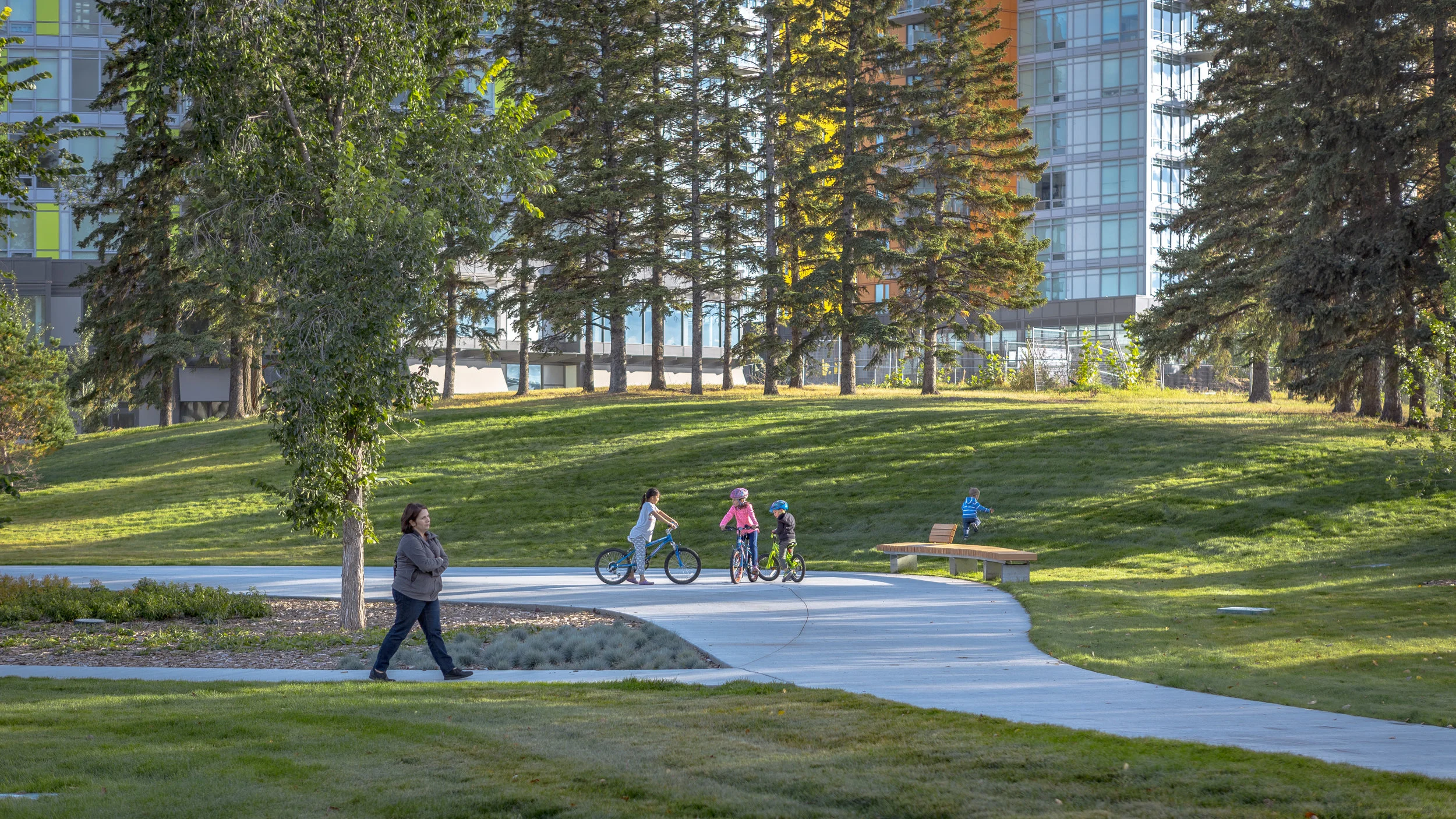 Blakiston Park-4235.jpg
