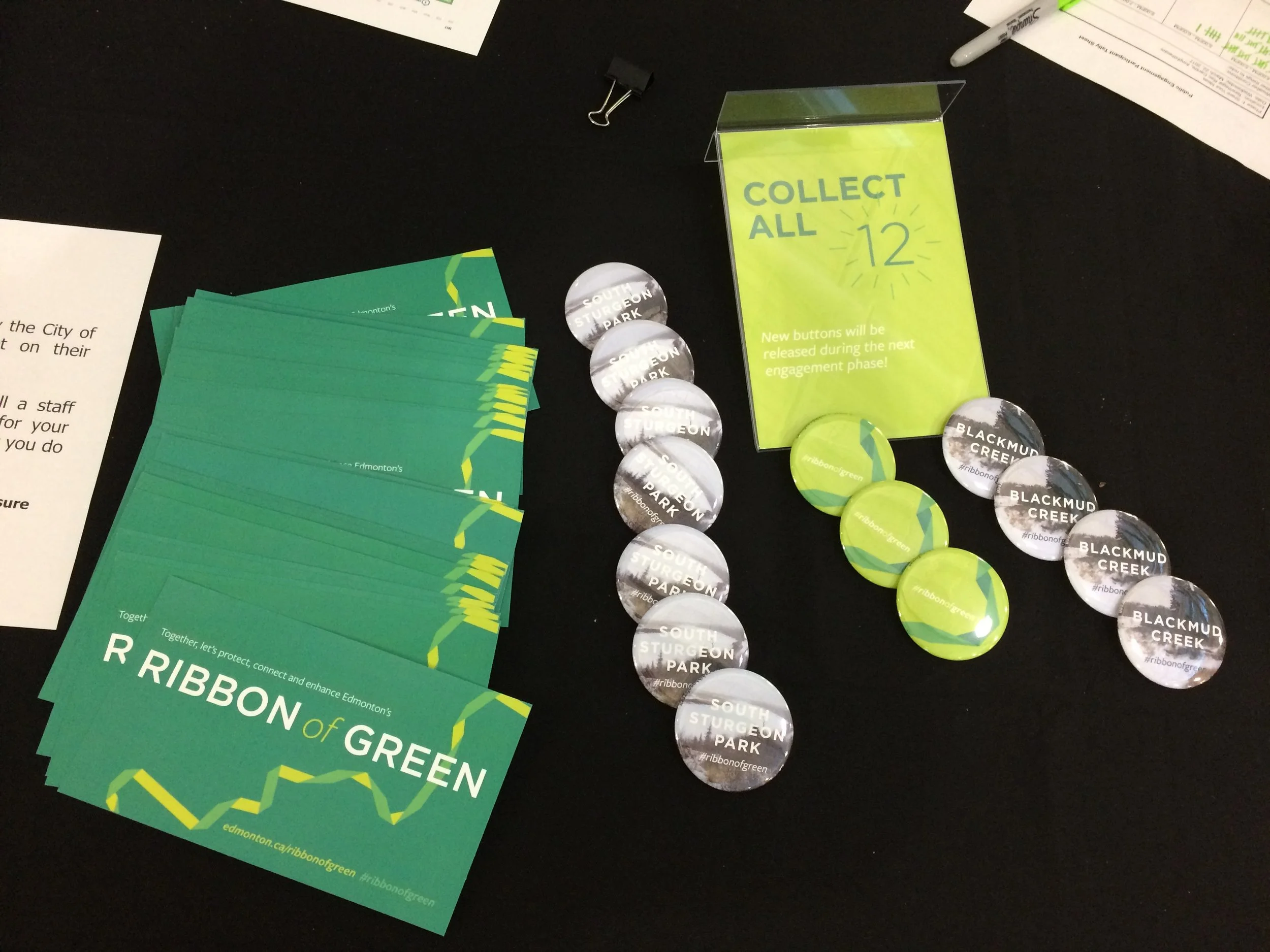 O2-ribbon-of-green2.jpg