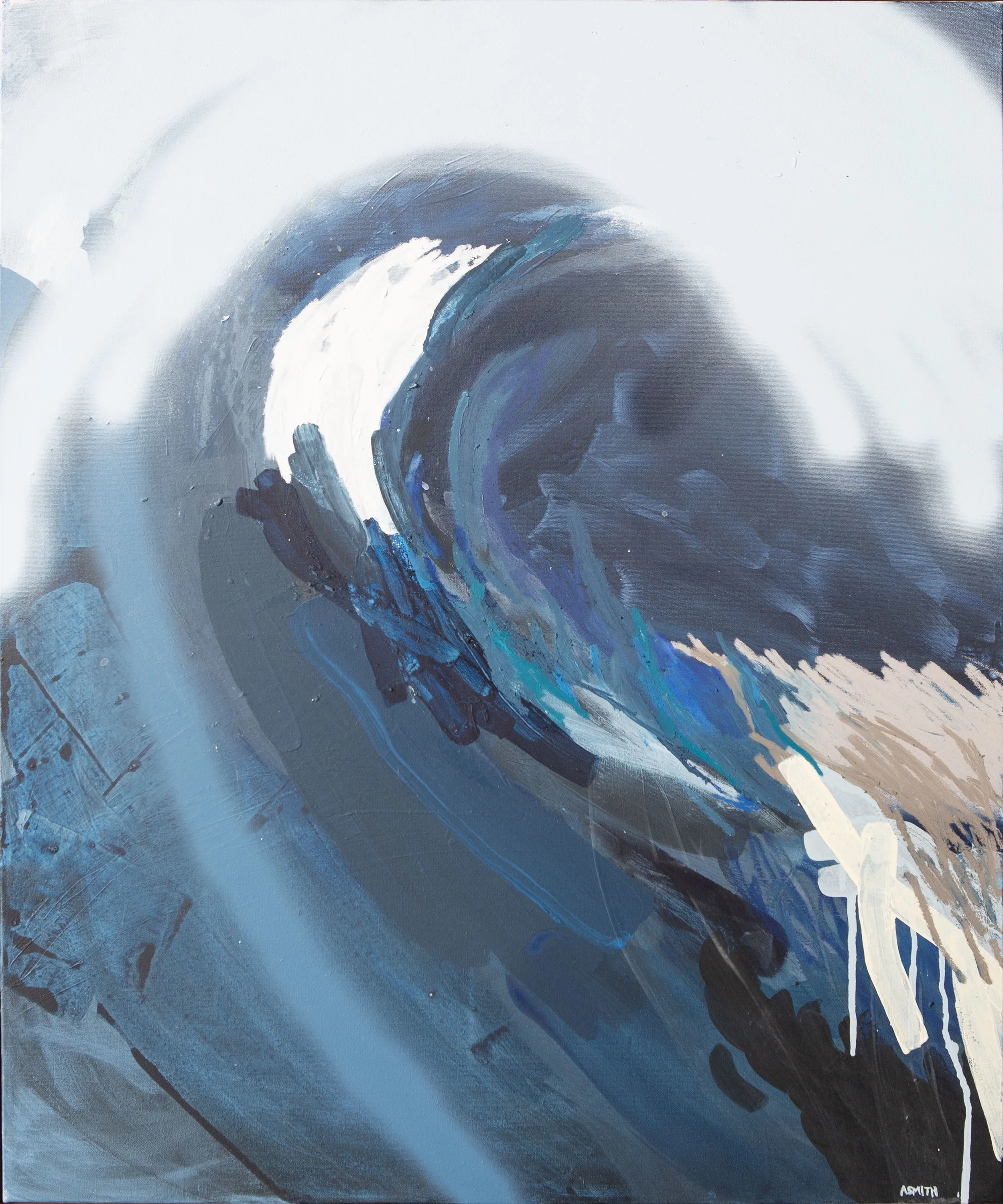 Allison Smith - View From Within.jpg
