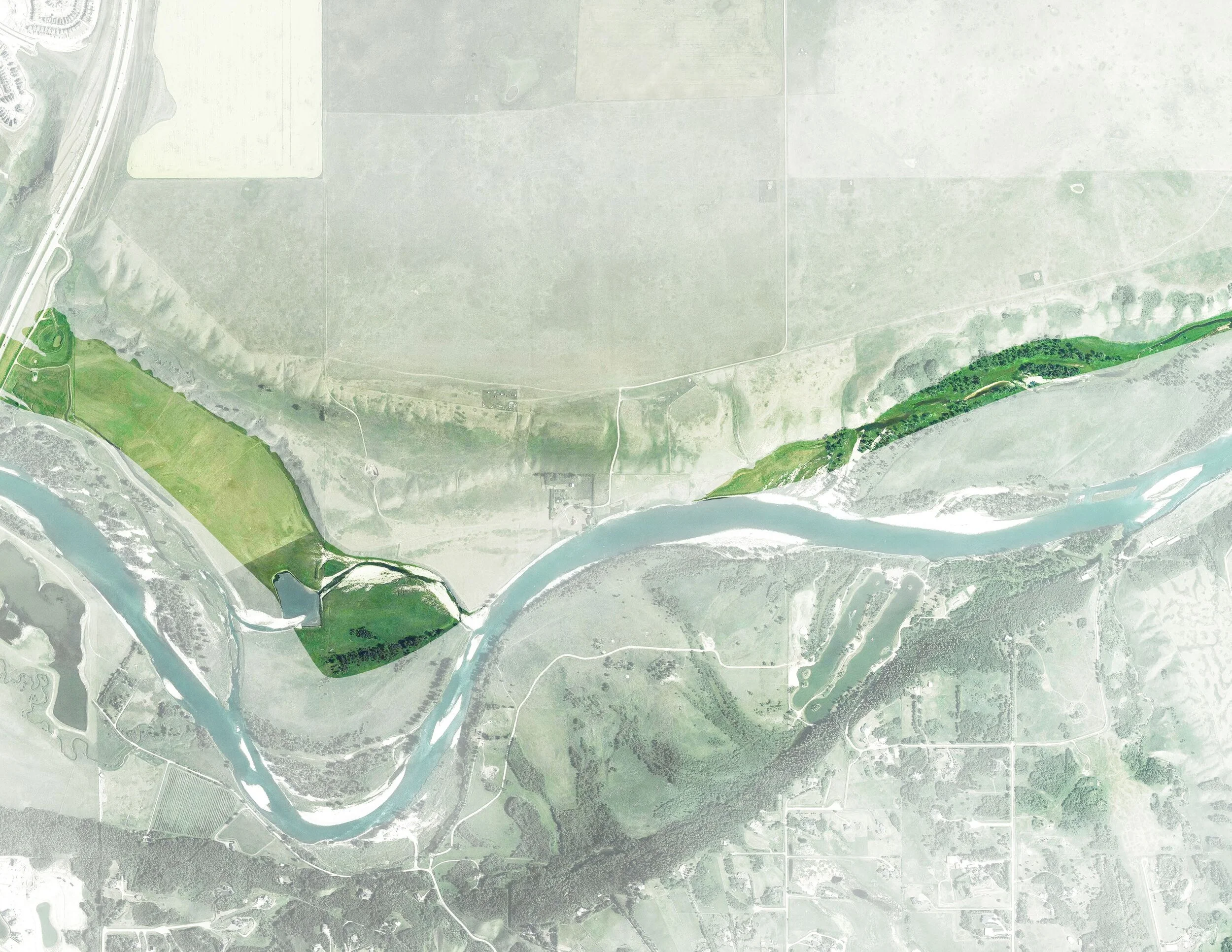 RicardoRanch_FloodFringeStudy.jpg