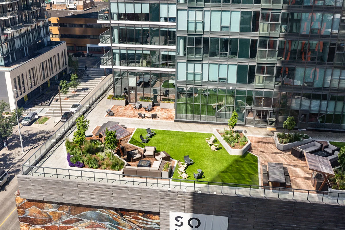 O2 Design - Web Resolution-007.jpg