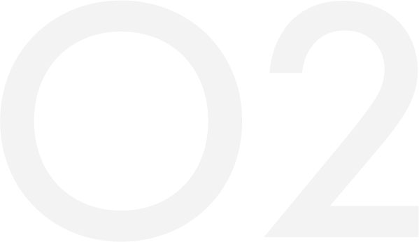 O2
