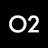 www.o2design.com