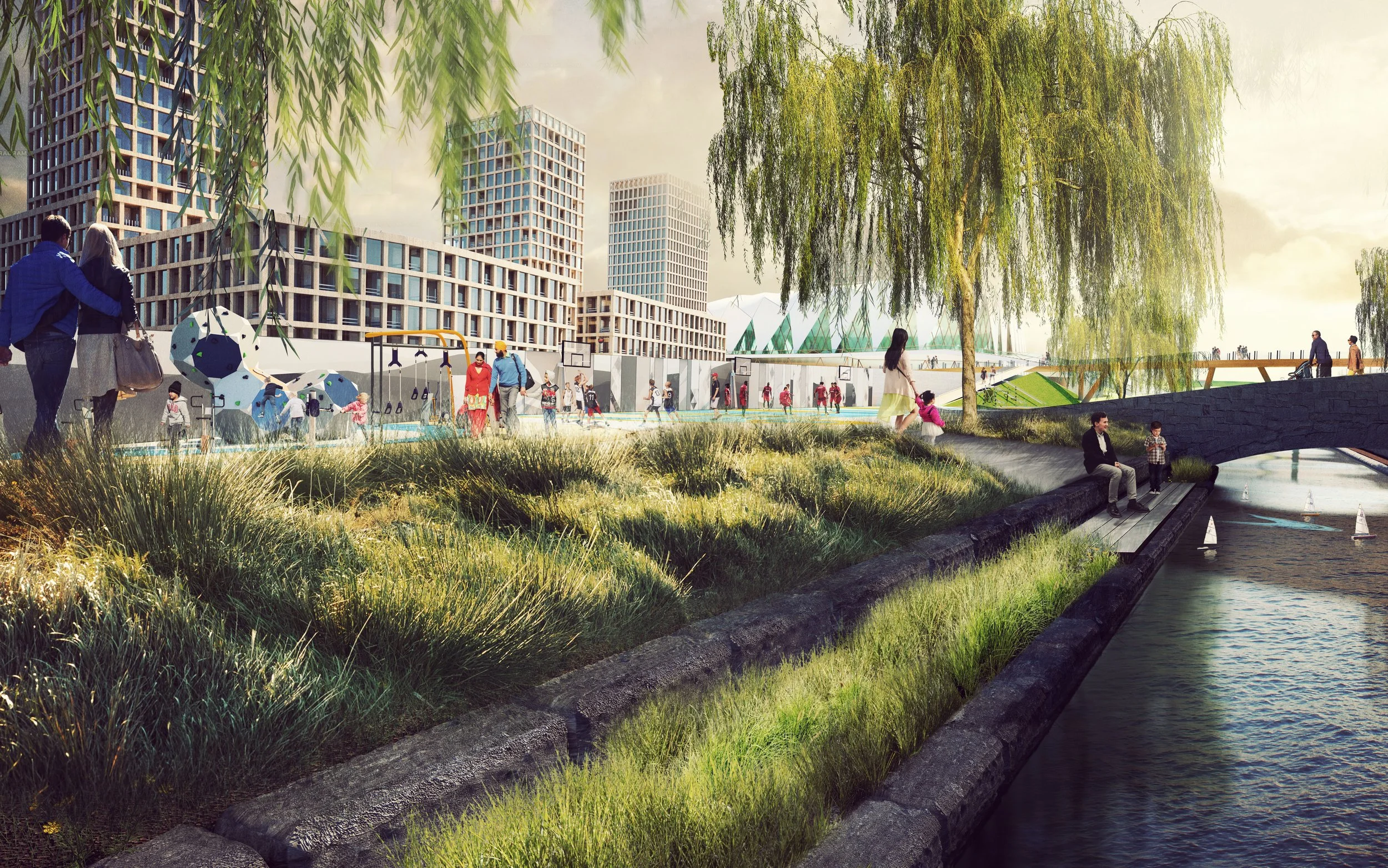 R11A_UrbanPlayground_v1 copy.jpg