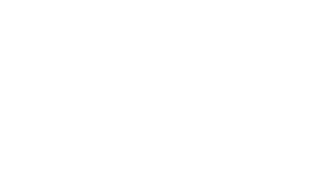 O2