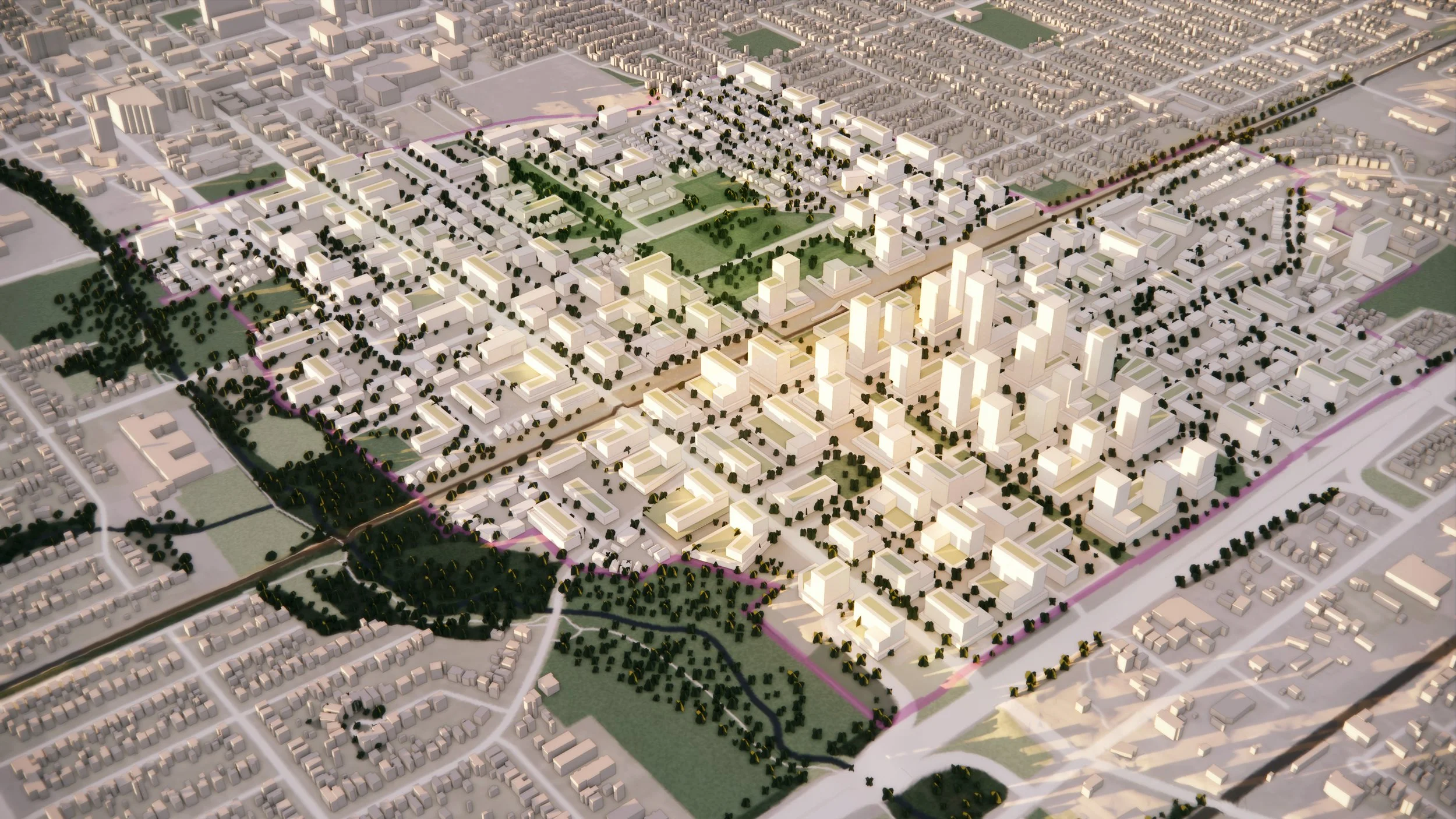 View 1 Sunset edit.jpg