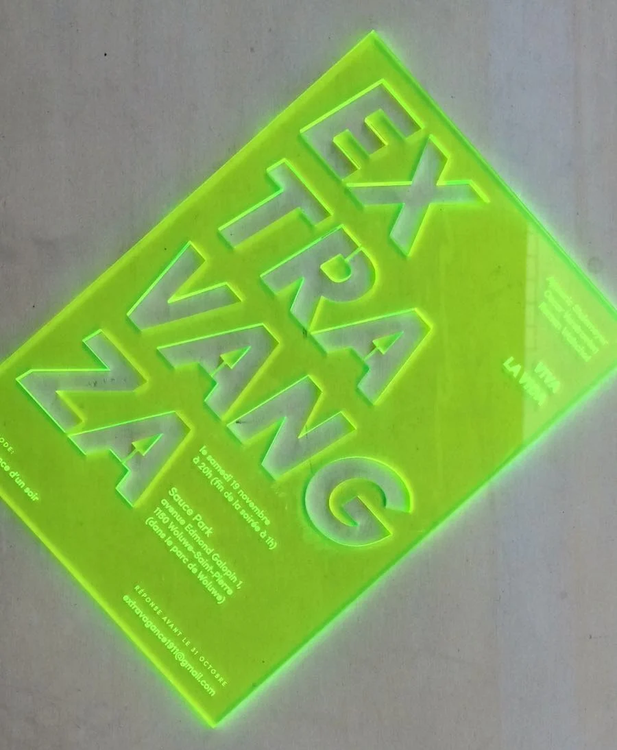 WhatsApp Image 2019-02-12 at 16.30.18.jpeg