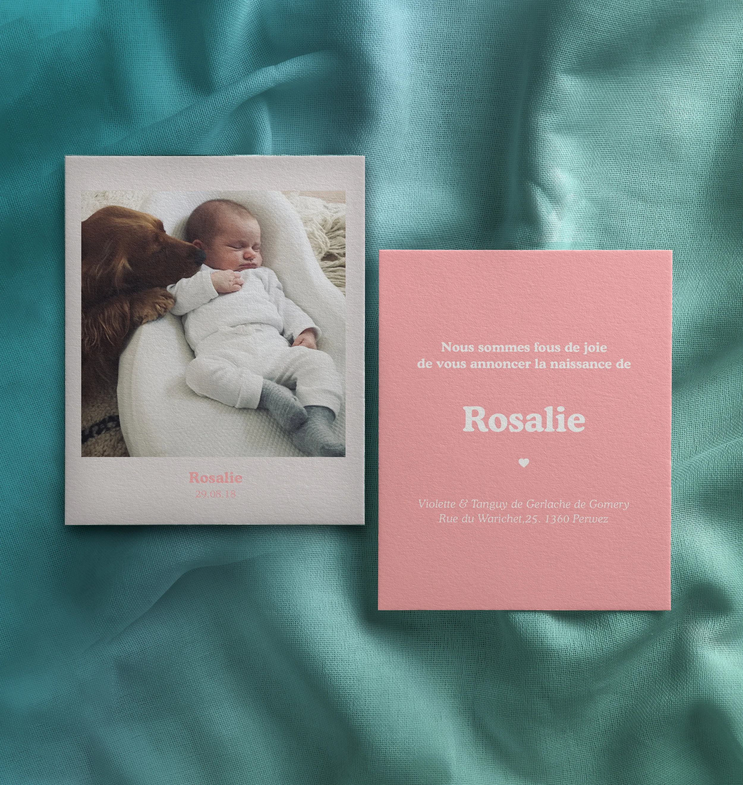 RosalieInvitation.jpg