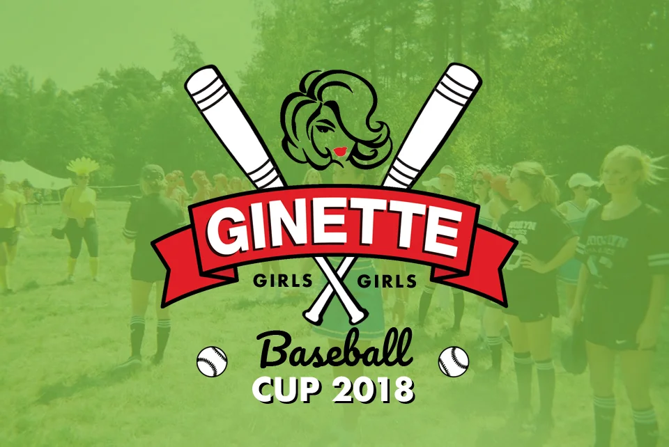 ginetteCUp.jpg