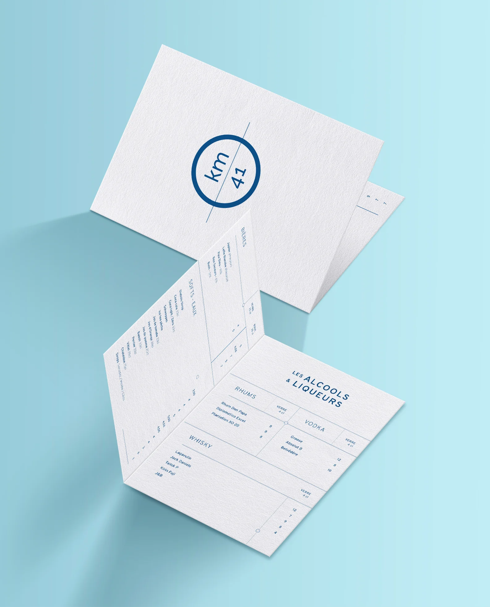 Free A4 Folded Brochure PSD Mockup.jpg