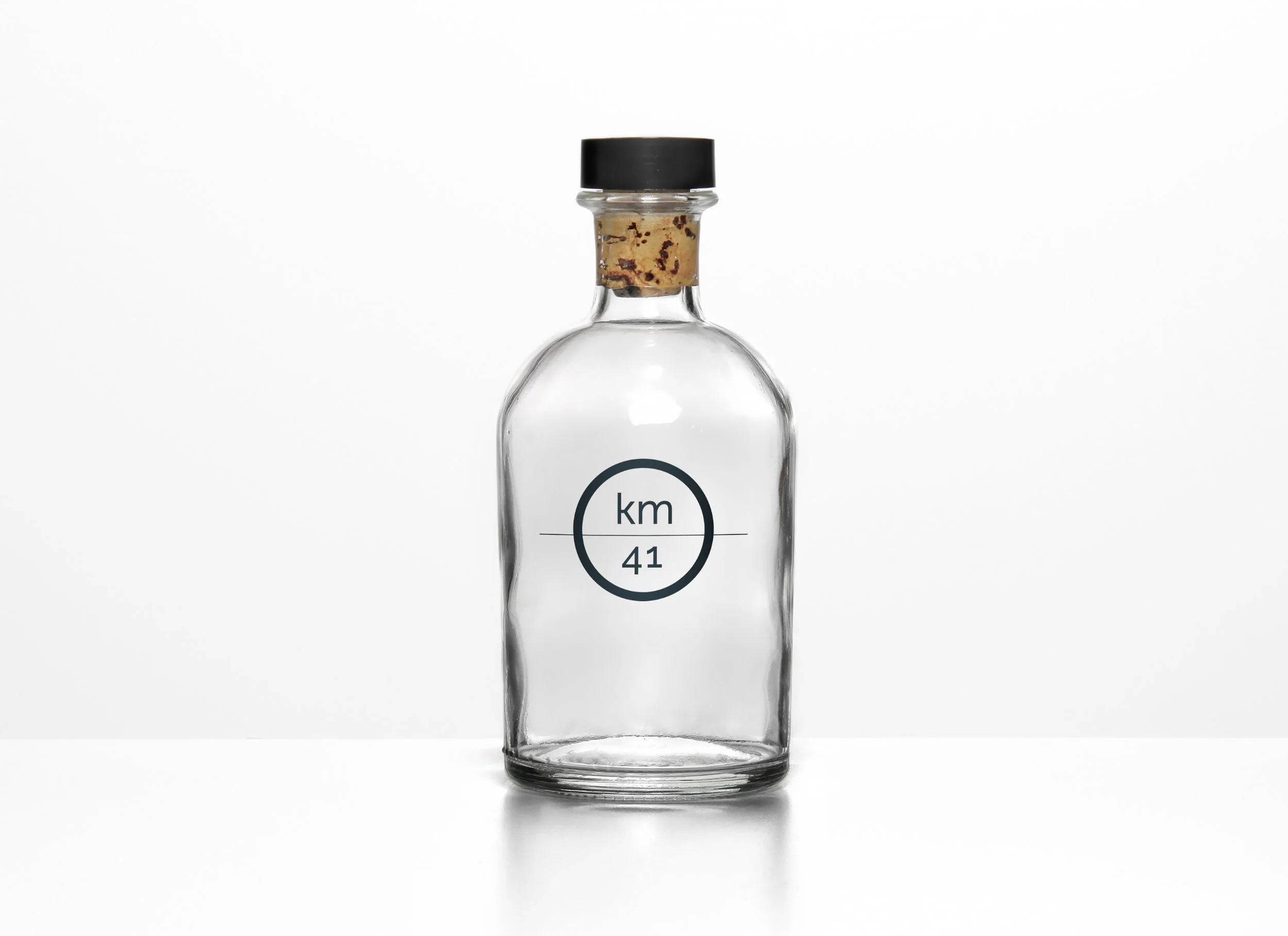 Versatile-Bottle-MockUp.jpg