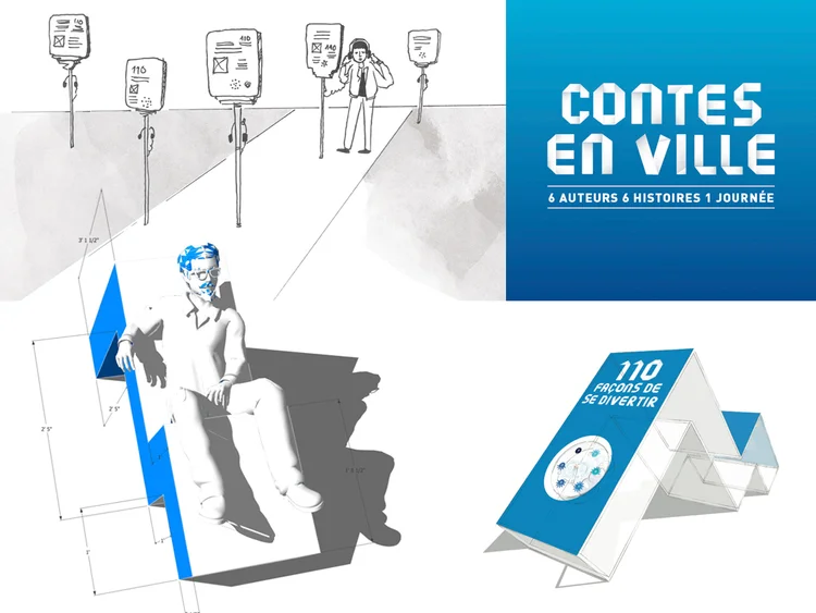 contes-en-ville-design1.jpg