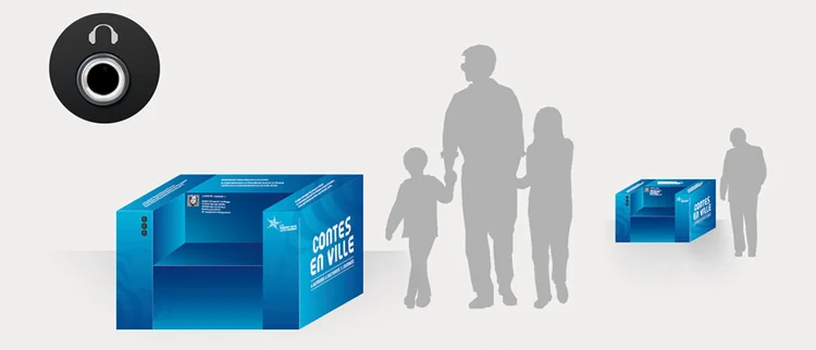 contes-en-ville-design.jpg