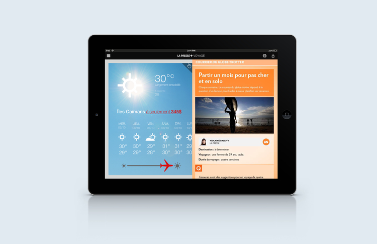 aircanada-mtl+copie.jpg