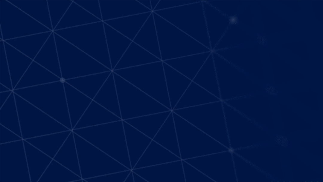 Untitled-2.gif