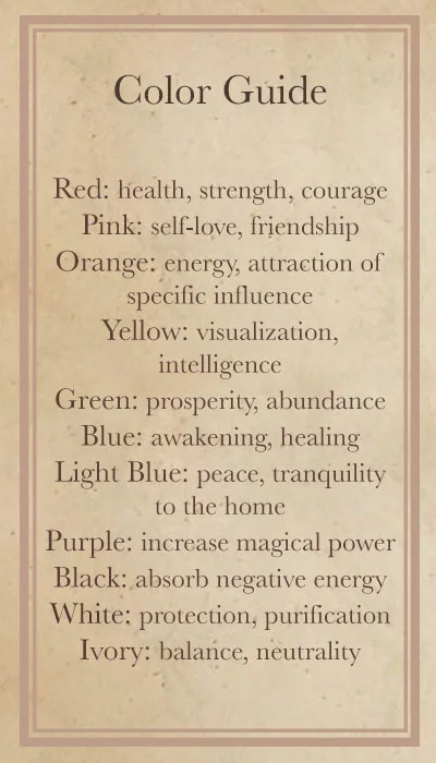 colorguide.jpg
