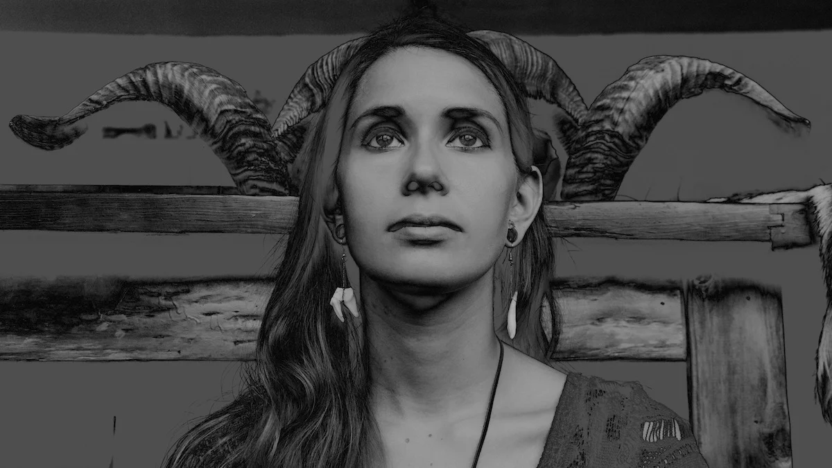 twistyhorns.jpg