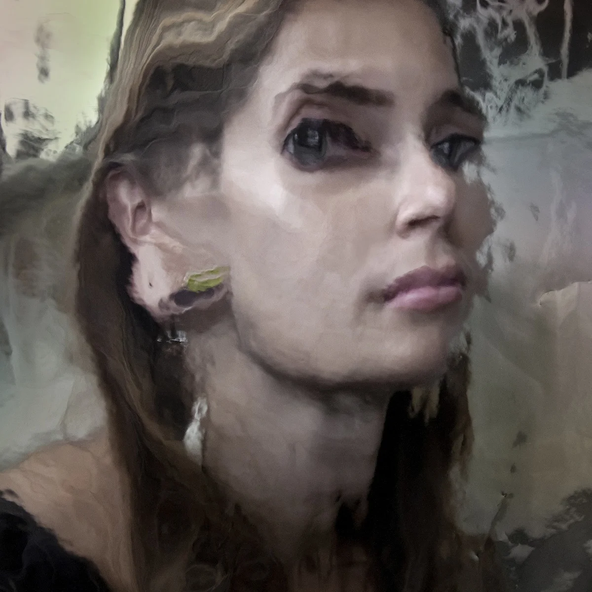 mylar.jpg