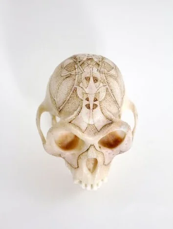 pyrography1.jpg