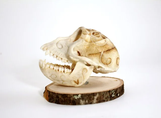 pyrography2.jpg