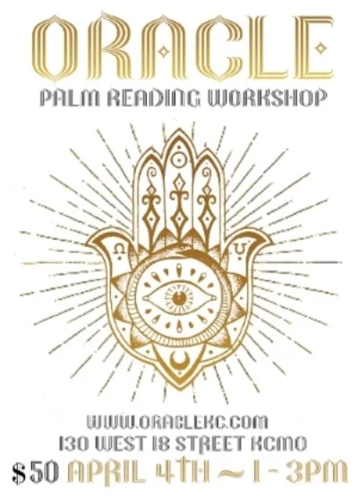 palmreadinglayers.jpg