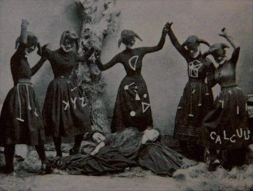 OracleDanceParty.jpg