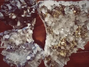 OracleKC.Crystals.jpg