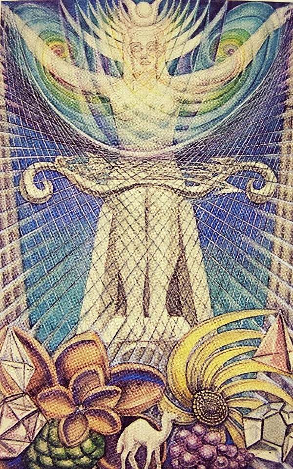 Oracle.numerology.highpriestess.jpg