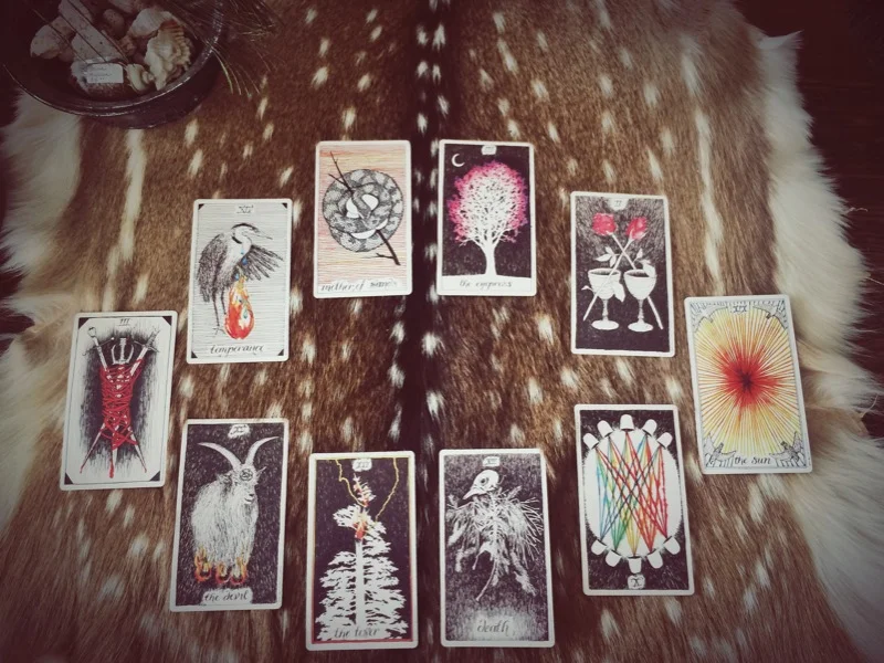 OracleKC.Tarot.HappyHour.jpg