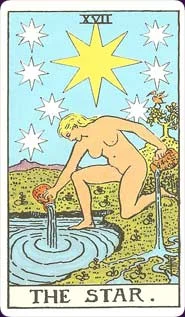 OracleKC.Tarot.Star.jpg