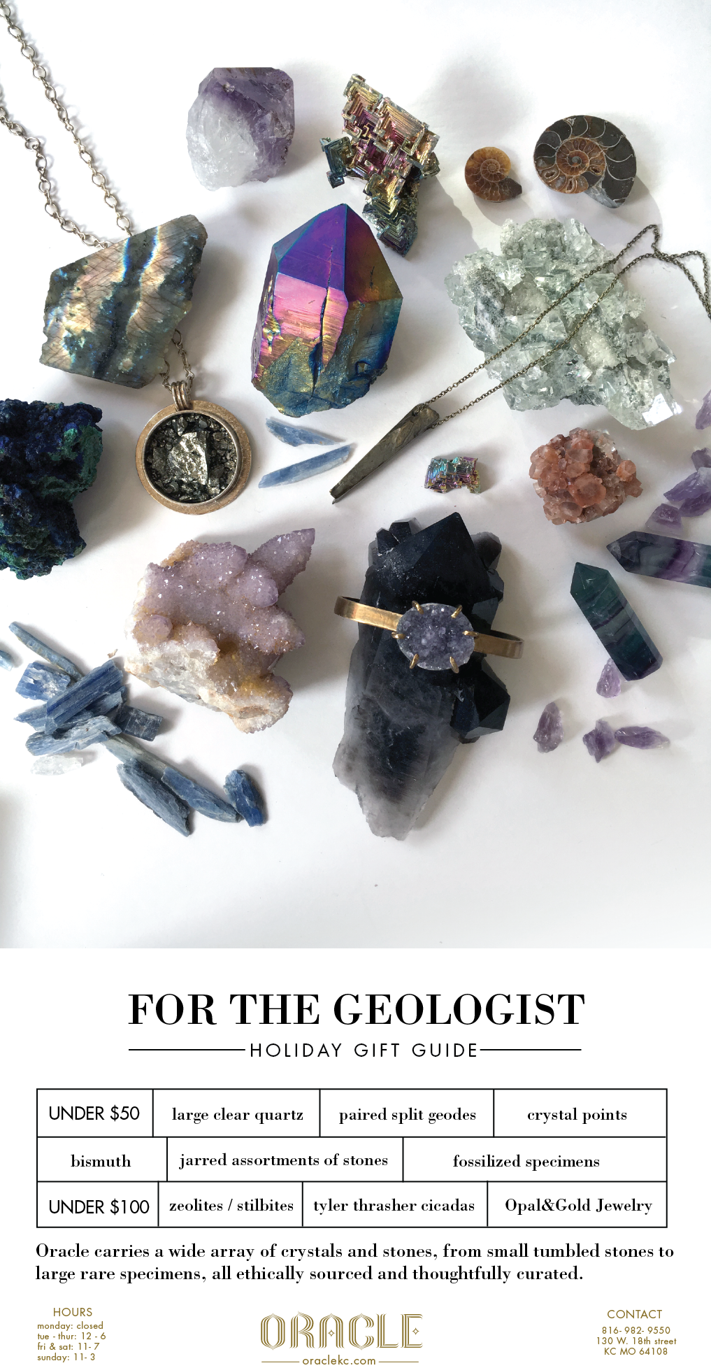 OracleKC.TheGeologist.jpg