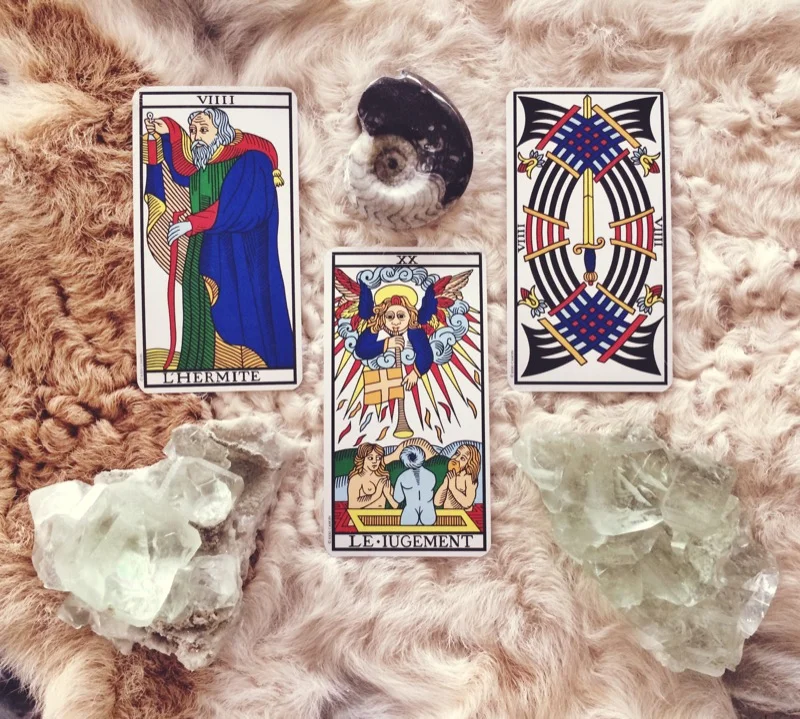 OracleKC.ThreeCardTarot20.jpg