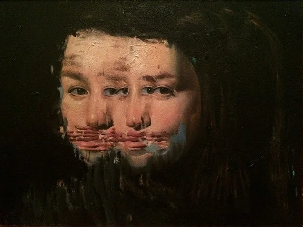 Art by Emilio Vallalba.
