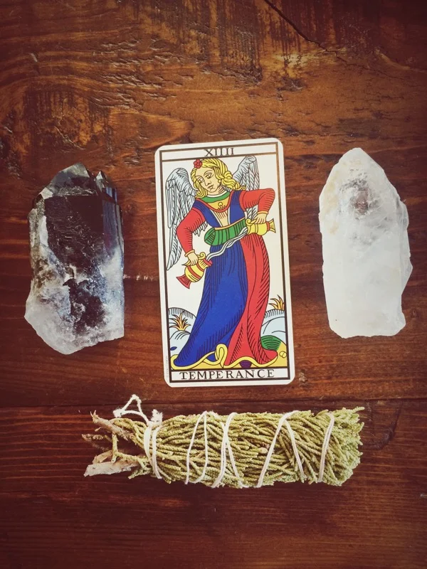 OracleKC.TemperanceTarot.jpg