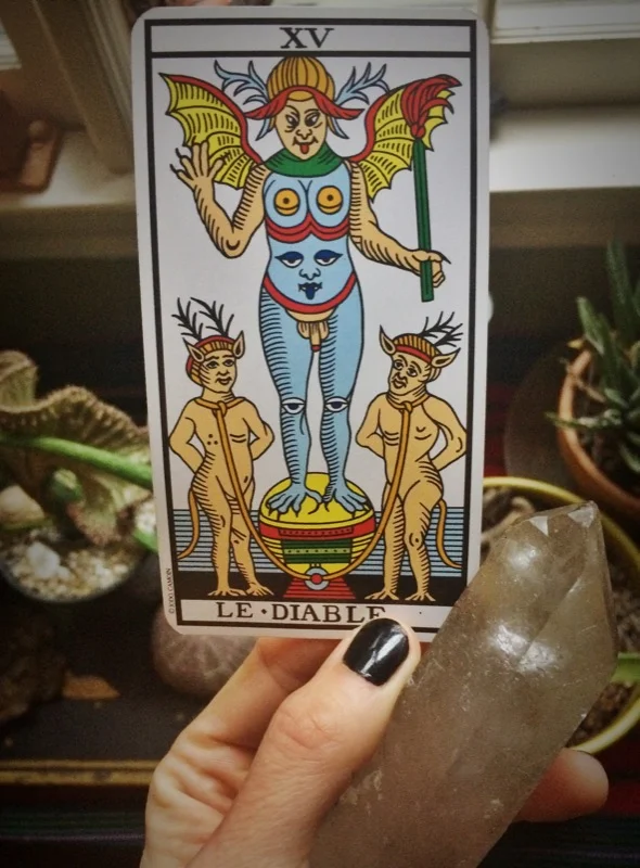 OracleKC.Tarot.TheDevil.jpg