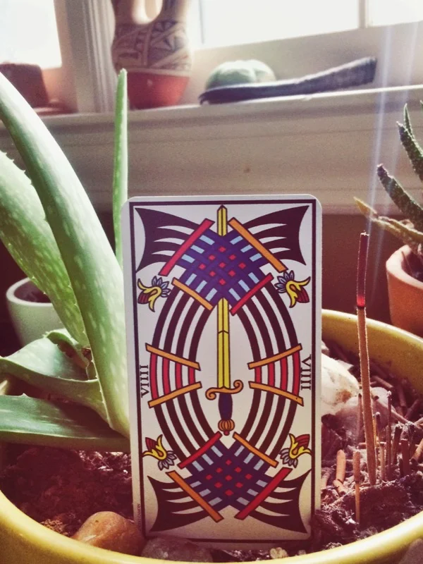 OracleKC.TarotMayDay.jpg