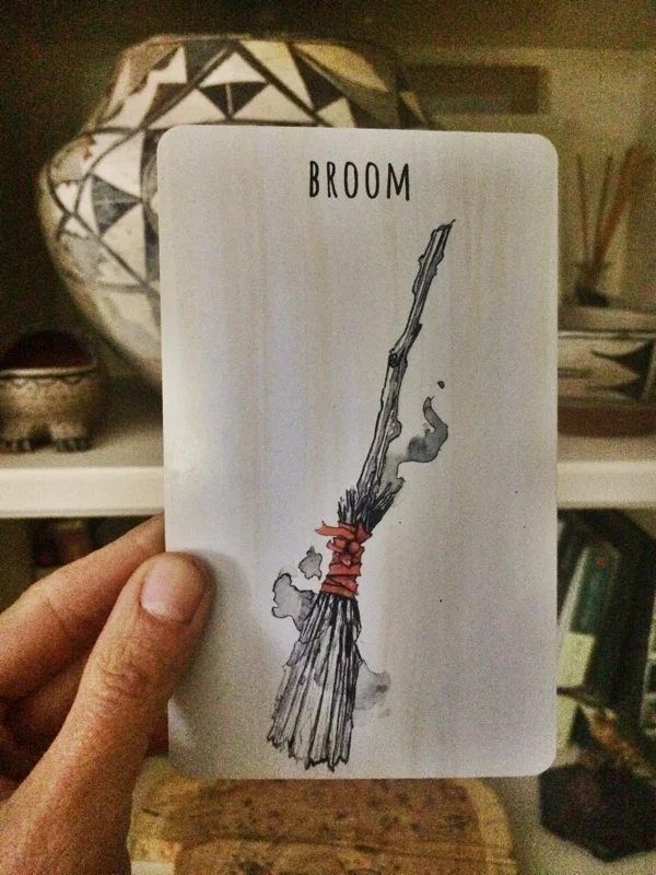 OracleKC.TarotBroom.jpg